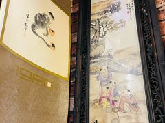 -玉祥府牛肉罩饼(金光道店)