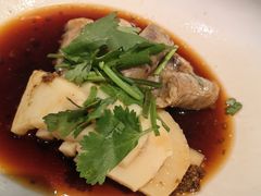 -新疆兵团食府清真(马连道店)