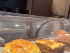 -V咖啡(兰州盛达希尔顿酒店)