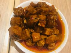 -泰煌鸡·上海白斩鸡·鸡汤面(万航店)