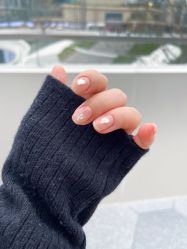 -蜜丝卡伦美甲美睫半永久