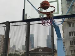 -VIP 威尔仕健身·游泳(嘉华中心店)