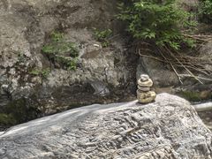 -龙门涧景区