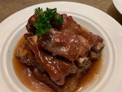 -御宝轩(益丰·外滩源店)