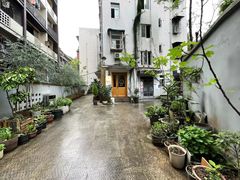-懒鱼时光馆(沙坪坝店)