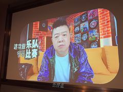 -陆琴脚艺·足浴·SPA(夫子庙店)