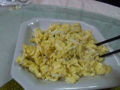 -灵福缘私房菜·农家菜(拈花湾·灵山大佛必推店)