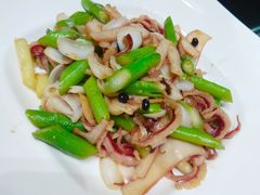 -民国红公馆·秦淮八艳(夫子庙店)
