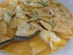 -宴昆山·私房菜(春晖店)