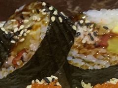 太卷-米彩料理(西丽店)
