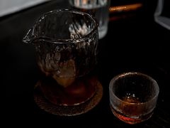 -Hei Cafe(工体店)