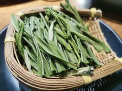 -雾漫川城重庆火锅(上和商业广场店)