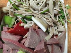 -大团圆饺子馆(平谷北环路店)