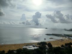 -珠海怡景湾大酒店