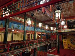 -北京湖广会馆