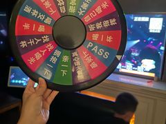 -俏湘私房菜(国贸店)