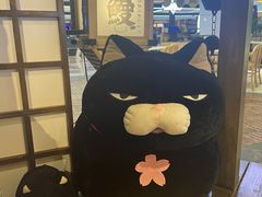 -千寿·金焰食堂(仁和新城店)