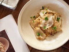 -元古雲境(太古里店)