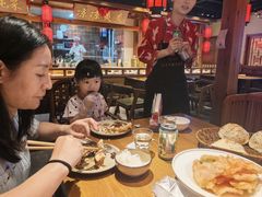 -鸽子窝(黄村店)