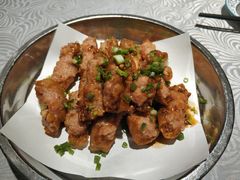 -粤·向群饭店(龙津东路总店)