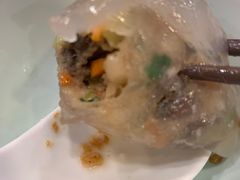 -点都德(盘福楼店)