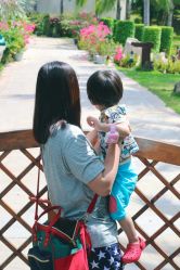 -佛伦斯私人订制烫染国际连锁西红门店