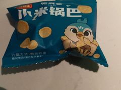-佬麻雀·新湘菜(珠海金发购物中心店)