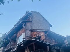 -两江国际影视城
