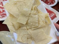 -老字号京味涮肉坊(梦溪路店)