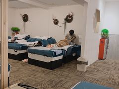 -耳博汇·采耳文化体验馆(陈家祠店)