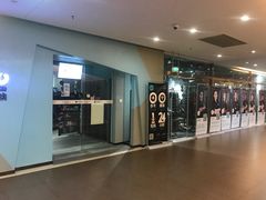 -健狗狗24小时智能自助健身房(龙湖重庆时代天街D馆店)