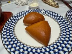 -哈拉硕俄式西餐