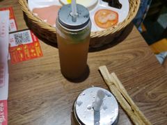 -状元王过桥米线(黄埔至泰广场店)