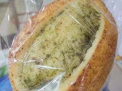 -前进麦味·天然烘焙(凯德1818店)