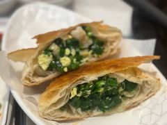 -海味当家·蒸锅海鲜(中山广场创始店)
