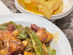 -寻北味品味东北(青浦宝龙店)