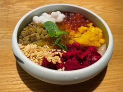 -符离集餐厅(万象城店)