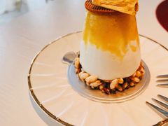 -BONBON 西餐·甜品