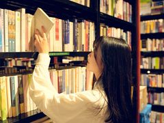 -西西弗书店&矢量咖啡(万象城店)