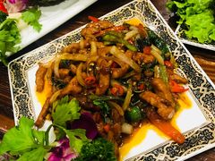 -Siam泰餐厅(水上公园店)