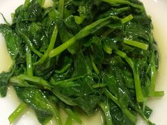 -一品滇香·云南菜(公益西桥店)