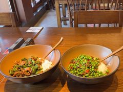 -德天顺盖码饭(人民西路店)
