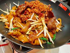-避风塘·金牌店·夜宵(金玉兰店)