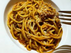 -麦甜创意轻食餐厅(西康路店)