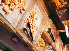 -比格比萨自助(德思勤四季汇店)