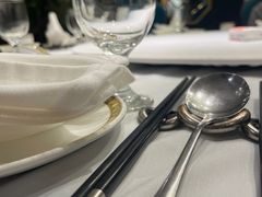 -上海1号私藏菜(静安店)