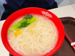 -大圆碗•大排饭(天海店)