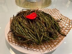 -老吉士(环贸iapm店)