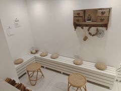-CAKE WANG千层制造所(省府店)
