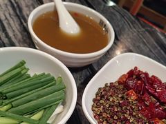 -老船舫·现做活鲜鱼馆(东郊记忆店)